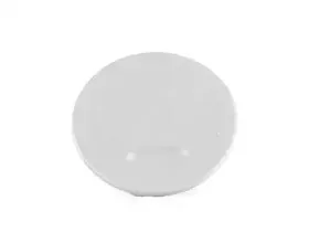 Заслонка, буксирный крюк BSG купить